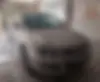 جک  جی 5