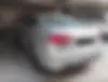 جک  جی 5