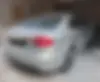 جک  جی 5