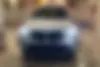 ب ام و، iX1