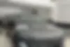 فونیکس، FX
