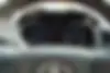 جک،  S5