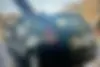 دانگ فنگ،  H30 کراس