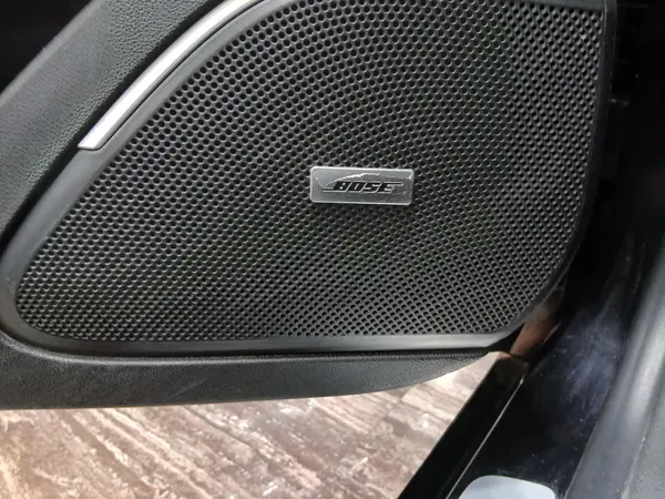 رنو، تالیسمان