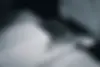 ب ام و،  سری 7