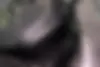 ب ام و،  سری 7