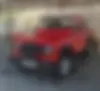 پاژن، هرور