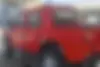 پاژن  هرور