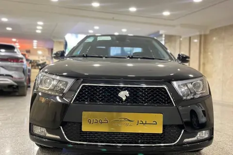 دنا، پلاس EF7