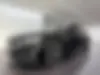 بنز، کلاس E