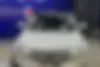 هوندا  وزل
