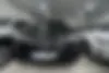 ب ام و،  X4
