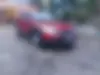 دانگ فنگ  H30 کراس