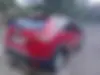 دانگ فنگ  H30 کراس