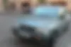 پراید، صندوق دار