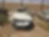 سمند، LX