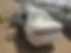 سمند،  LX