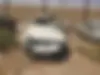 سمند،  LX