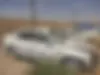 سمند،  LX