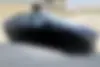 مزدا،  3 وارداتی