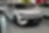 کی ام سی، J7