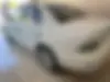 سمند، سورن
