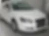 رانا، پلاس