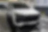 کی ام سی،  X5