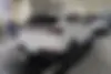 کی ام سی،  X5