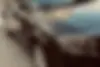 دنا،  پلاس EF7