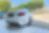 ام جی  GT