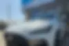 ام جی  GT