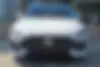 ام جی، GT