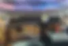 ام وی ام،  X22