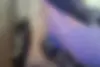 ام وی ام،  X22