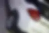 ام وی ام، X22