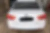 بسترن،  B30