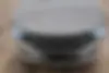 بسترن، B30