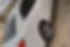 بسترن،  B30
