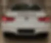 ب ام و،  سری 6 کوپه
