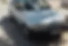 پراید  131