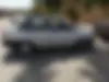 پراید  131