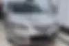 مزدا، 3 قدیم