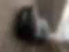 چانگان، CS 55 پلاس
