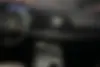 چانگان  CS 55 پلاس