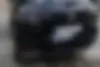 چانگان  CS 55 پلاس