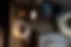 رنو  فلوئنس