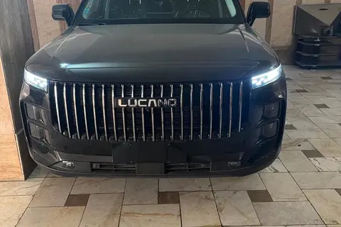 لوکانو، L7