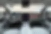 بنز  EQE SUV