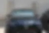 بنز  EQE SUV